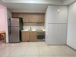 Optima @ Tanah Merah (D16), Condominium #548700181